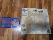 Red Dead Redemption 2 PlayStation 4