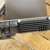MSI MAG B650 Tomahawk WiFi Gaming Mainboard (AMD AM5, DDR5, ATX)