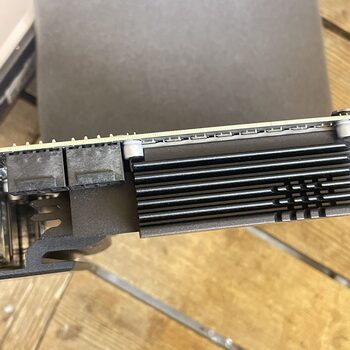 MSI MAG B650 Tomahawk WiFi Gaming Mainboard (AMD AM5, DDR5, ATX)
