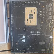 MSI MAG B650 Tomahawk WiFi Gaming Mainboard (AMD AM5, DDR5, ATX)