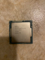 Intel Core i5-4690K 3.5-3.9 GHz LGA1150 Quad-Core CPU