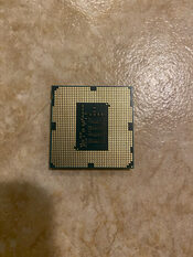 Intel Core i5-4690K 3.5-3.9 GHz LGA1150 Quad-Core CPU