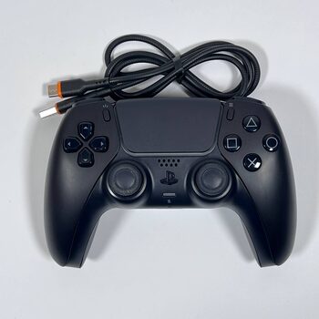 Sony DualSense Wireless Controller for PS5 - Midnight Black