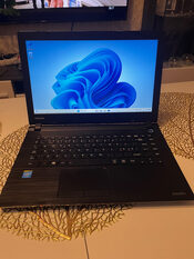 Toshiba Satellite C40-C for sale