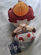 Buy peluche plush toy stubbins Sweet tooth Twisted metal PlayStation