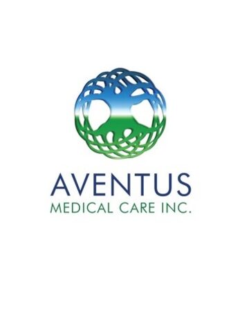 Aventus Medical Care Gift Card 3000 PHP Key PHILIPPINES