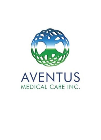 E-shop Aventus Medical Care Gift Card 1000 PHP Key PHILIPPINES