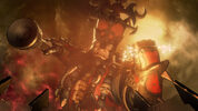 Buy Total War: WARHAMMER III - Forge of the Chaos Dwarfs (DLC) (PC) Steam Key EUROPE