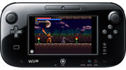 Get Castlevania: Circle of the Moon Game Boy Advance