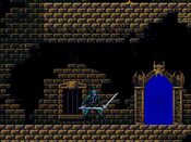 Chakan: The Forever Man SEGA Mega Drive