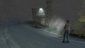 Silent Hill: Origins PSP for sale