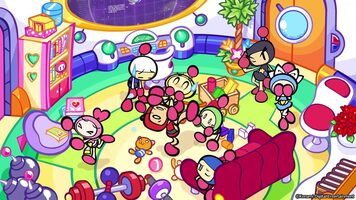 Super Bomberman R 2 Nintendo Switch