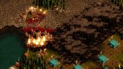 They Are Billions XBOX LIVE Key COLOMBIA for sale