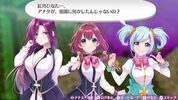 Get Omega Labyrinth Life Deluxe Edition (PC) Steam Key GLOBAL
