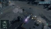Get Terminator: Dark Fate - Defiance (PC) Steam Key GLOBAL