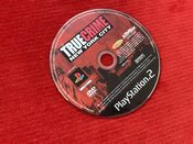 Get True Crime: New York City PlayStation 2