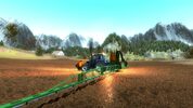 Professional Farmer 2017 Xbox One