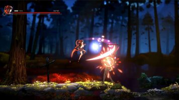 Awaken: Astral blade PlayStation 5