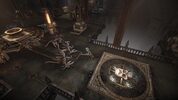 Get Warhammer 40,000: Inquisitor - Martyr - Sororitas Class (DLC) (PC) Steam Key GLOBAL