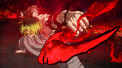 Buy Demon Slayer -Kimetsu no Yaiba- The Hinokami Chronicles: Gyutaro Character Pack (DLC) XBOX LIVE Key ARGENTINA