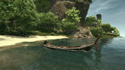 Ultimate Fishing Simulator - Thailand (DLC) (PC)  Steam Key GLOBAL