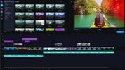 Get Movavi Video Editor Plus 2020 Video Editing Software Steam Key (PC) GLOBAL