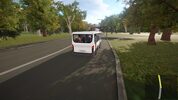 Bus Driver Simulator PlayStation 4 for sale