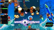 Batsugun: Saturn Tribute Boosted Nintendo Switch