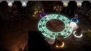 Buy Eon Altar: Episode 3 - The Watcher in the Dark (DLC) (PC) Steam Key GLOBAL