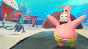 Get SpongeBob SquarePants : Battle for Bikini Bottom - Rehydrated clé Steam LATAM