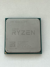 Buy AMD Ryzen 5 2600 3.4-3.9 GHz AM4 6-Core OEM/Tray CPU