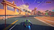 Get Garfield Kart - Furious Racing Xbox One