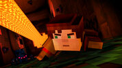 Get Minecraft: Story Mode - A Telltale Games Series Xbox 360
