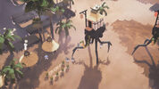 Kainga: Seeds of Civilization (PC) Steam Key GLOBAL