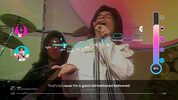 Redeem Let's Sing Queen XBOX LIVE Key SAUDI ARABIA