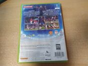 Buy Pro Evolution Soccer 2009 Xbox 360