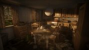 Everybody's Gone to the Rapture (PC) Steam Key EUROPE for sale