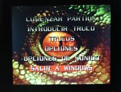 Redeem TUROK 2: SEEDS OF EVIL