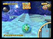 Get Super Monkey Ball 2 Nintendo GameCube