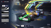 F1® Manager 2024 XBOX LIVE Key EUROPE