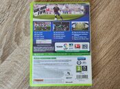 FIFA 14 Xbox 360