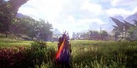Buy Tales of Arise: Deluxe Edition XBOX LIVE Key EUROPE