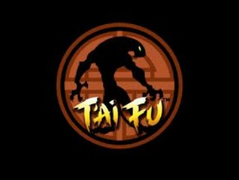 Buy T'ai Fu: Wrath of the Tiger PlayStation