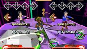 Buy Dance Dance Revolution Hottest Party Wii