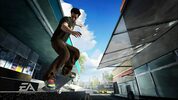 Redeem skate. PlayStation 3