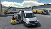 Truck and Logistics Simulator XBOX LIVE Key ARGENTINA