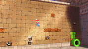 Get Super Mario Odyssey (Nintendo Switch) eShop Key EUROPE