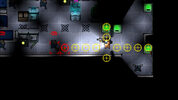 Buy Void Scout Steam Key (PC) GLOBAL