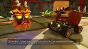 Buy Crash Team Racing Nitro-Fueled + Crash Bandicoot N'Sane Trilogy Bundle PlayStation 4