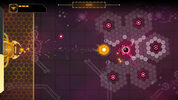 Get Yars: Recharged (PC) Steam Key GLOBAL